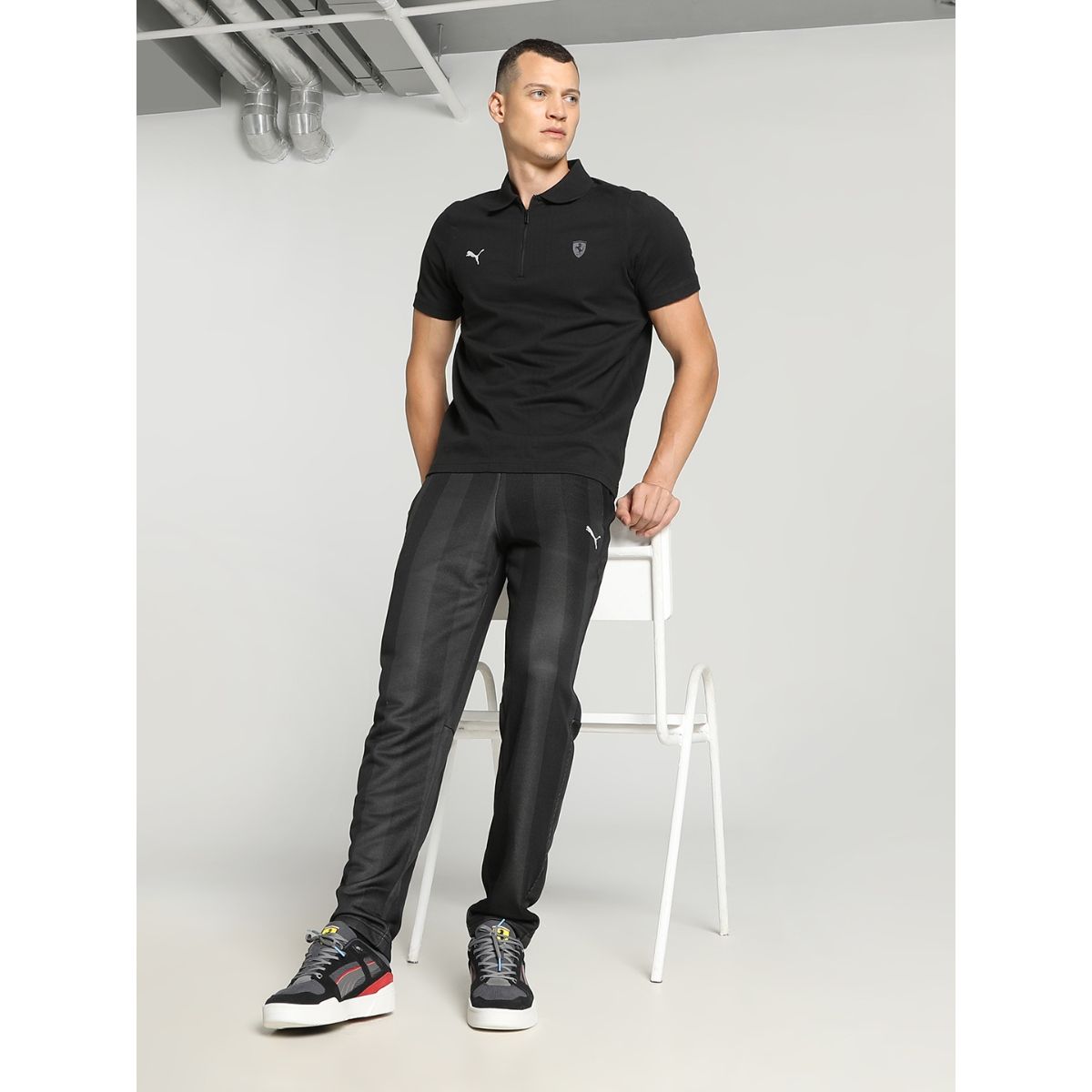 product image5