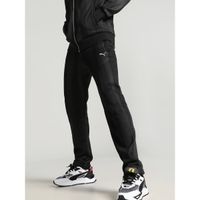 Buy Stylish Puma Track Pants For Men At Best Offers Online