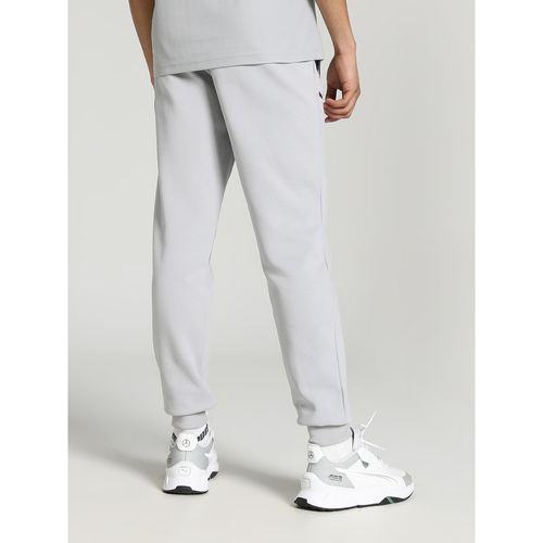 Mercedes AMG Petronas F1 Sweat Pants - Grey