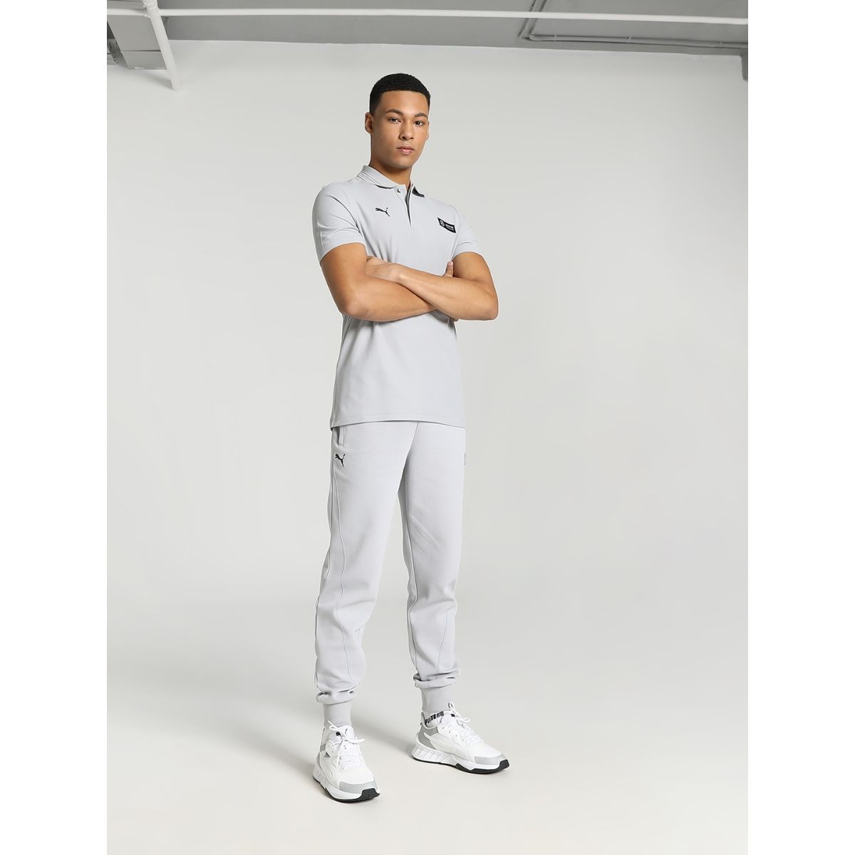 product image5