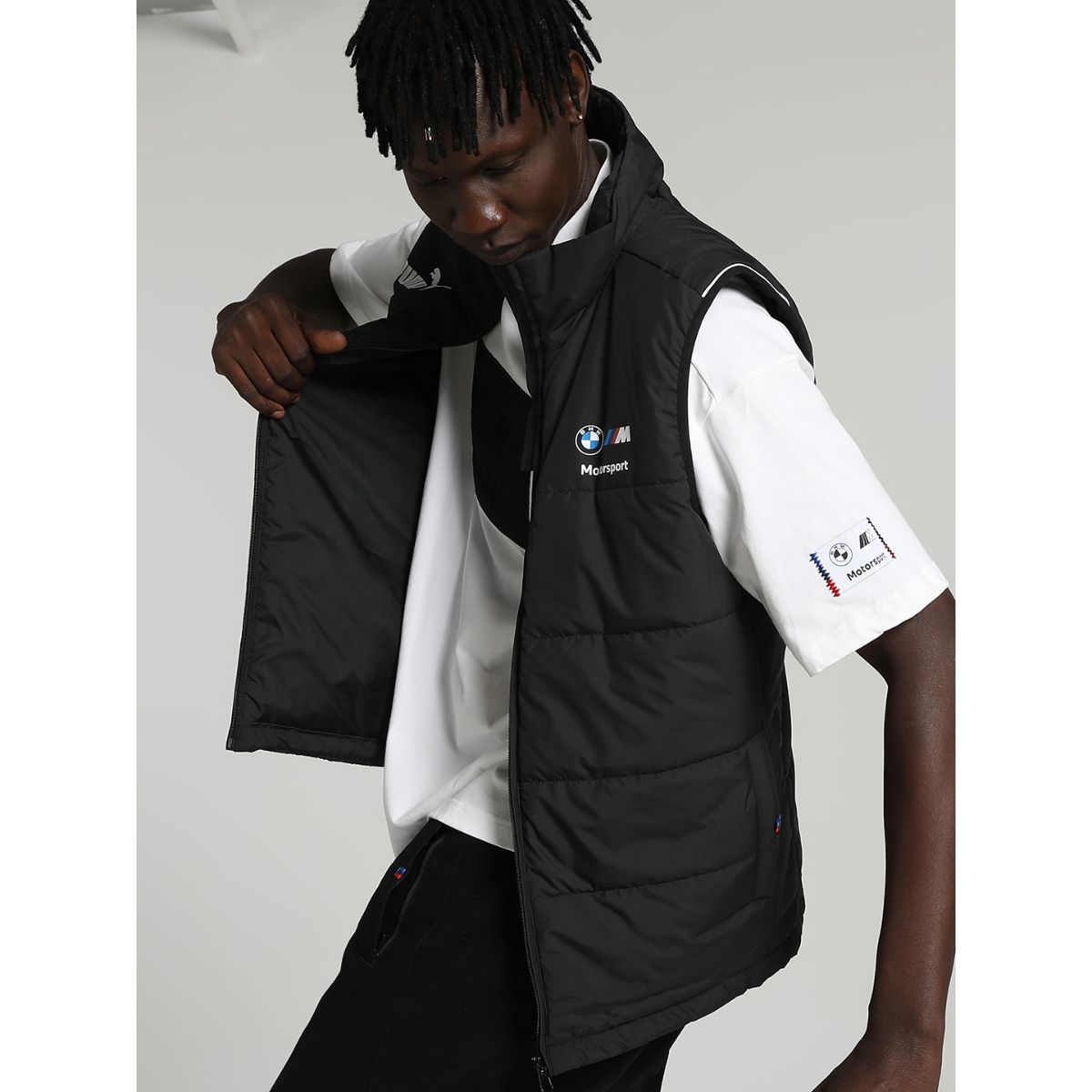 product image2
