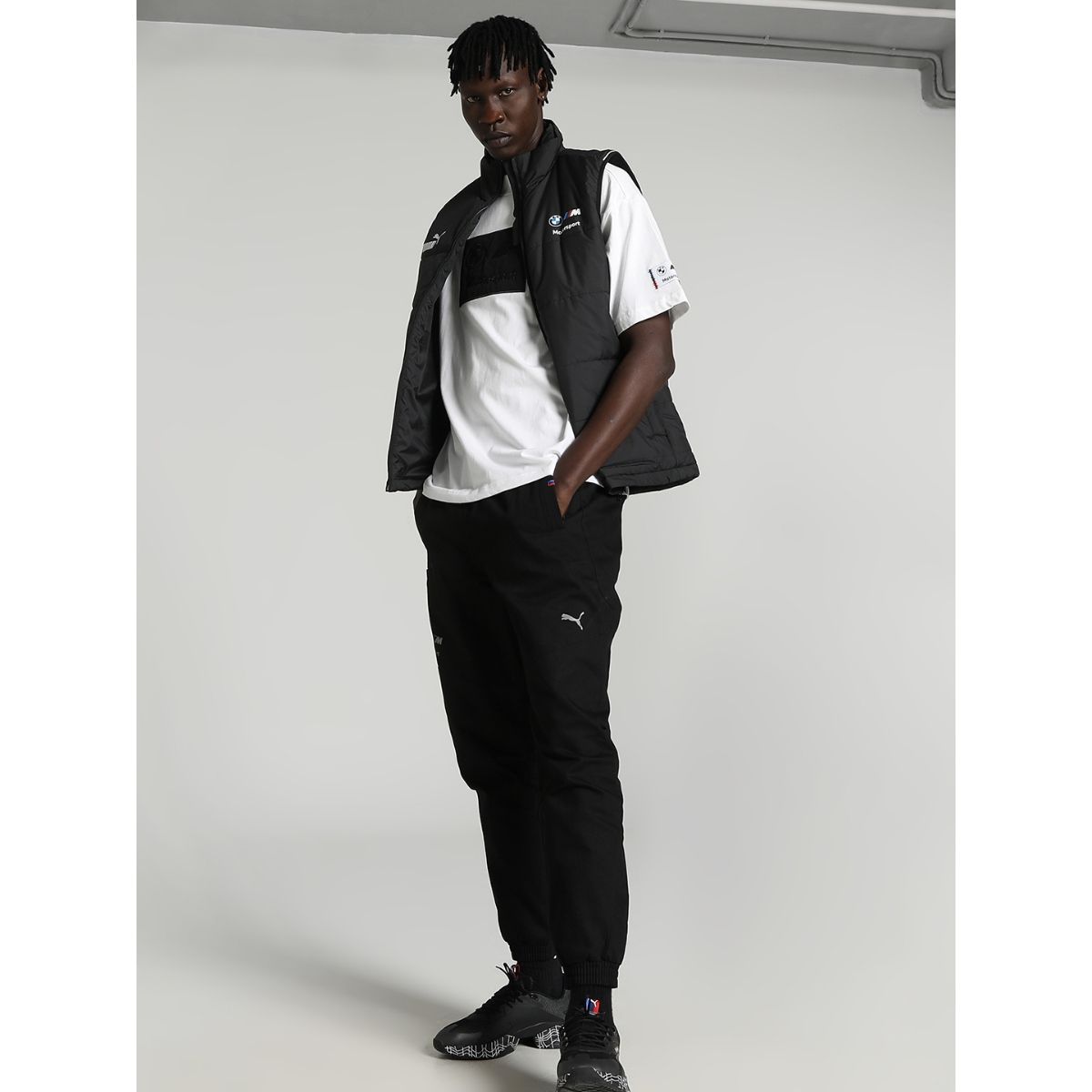 product image5