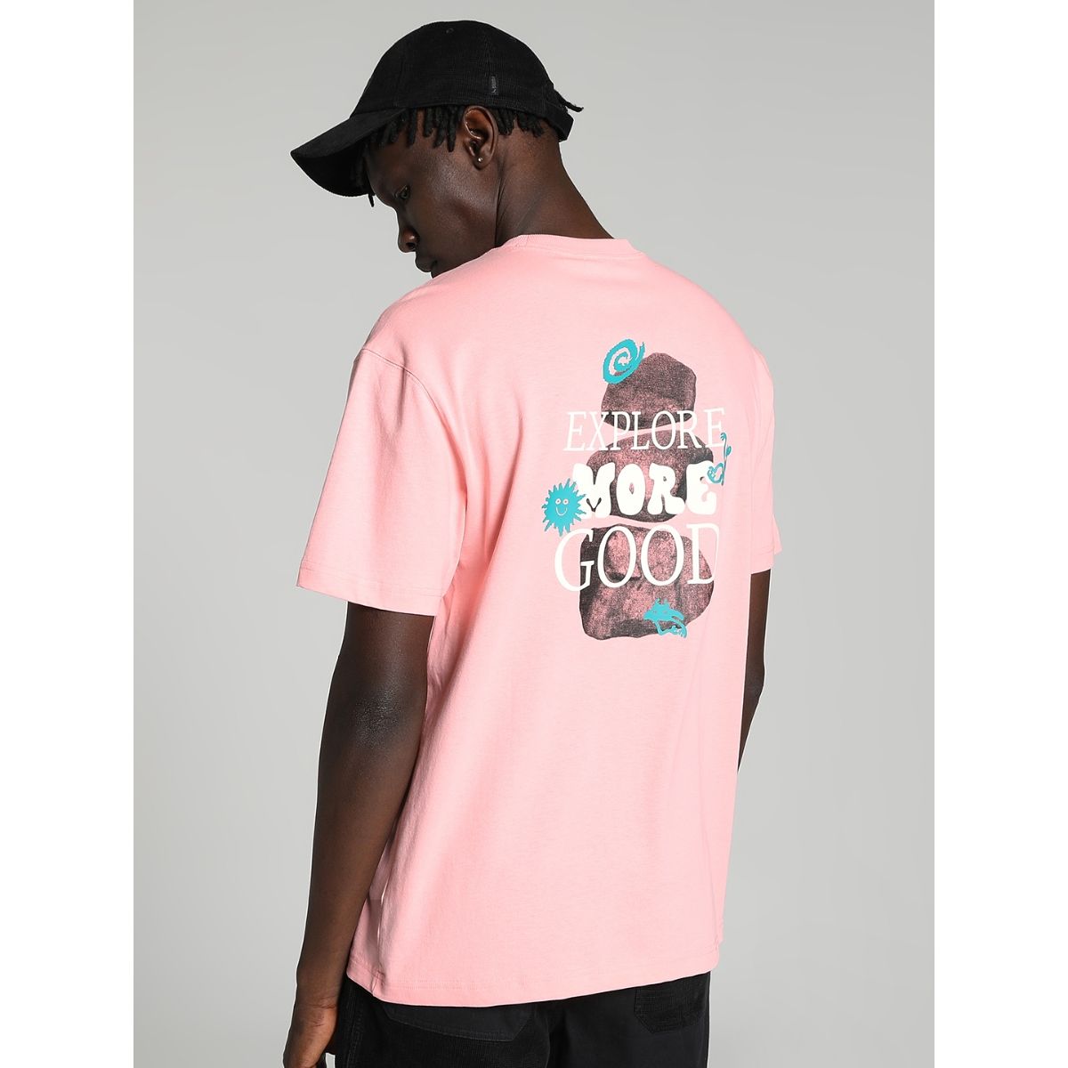 product image4