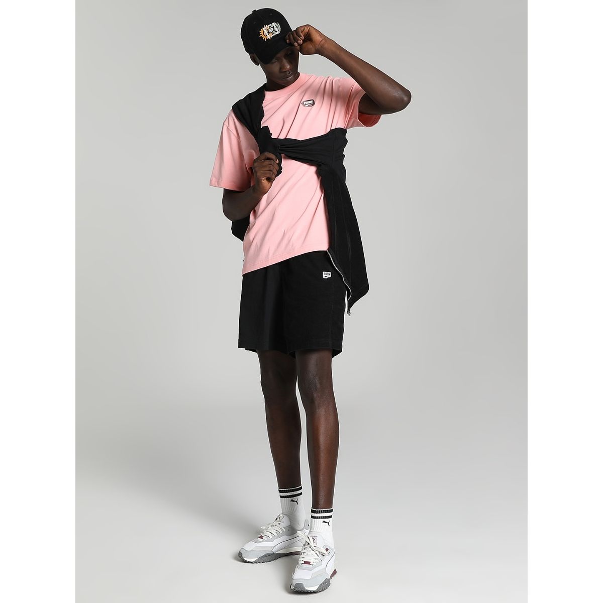 product image5