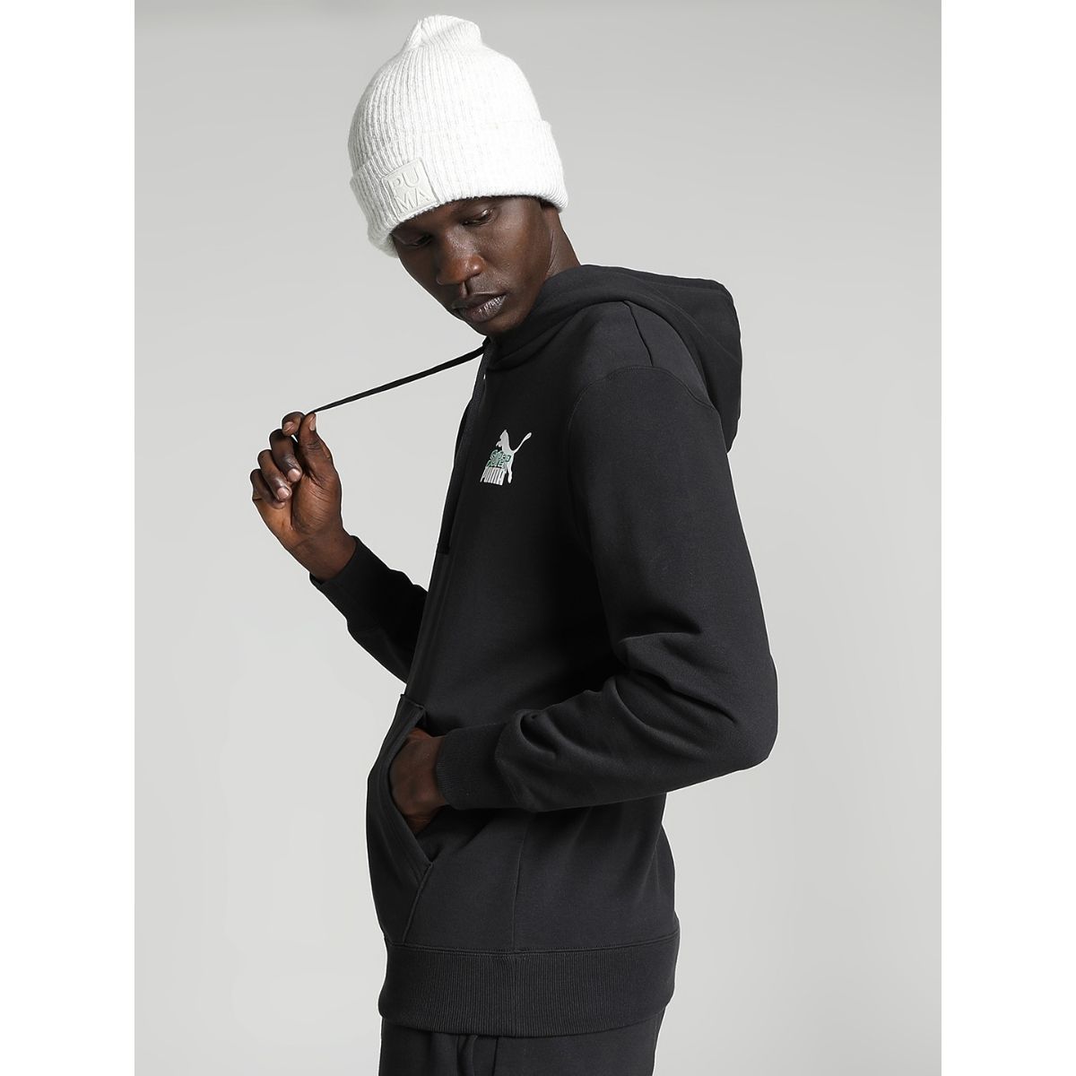 Buy puma sweatshirts clearance online