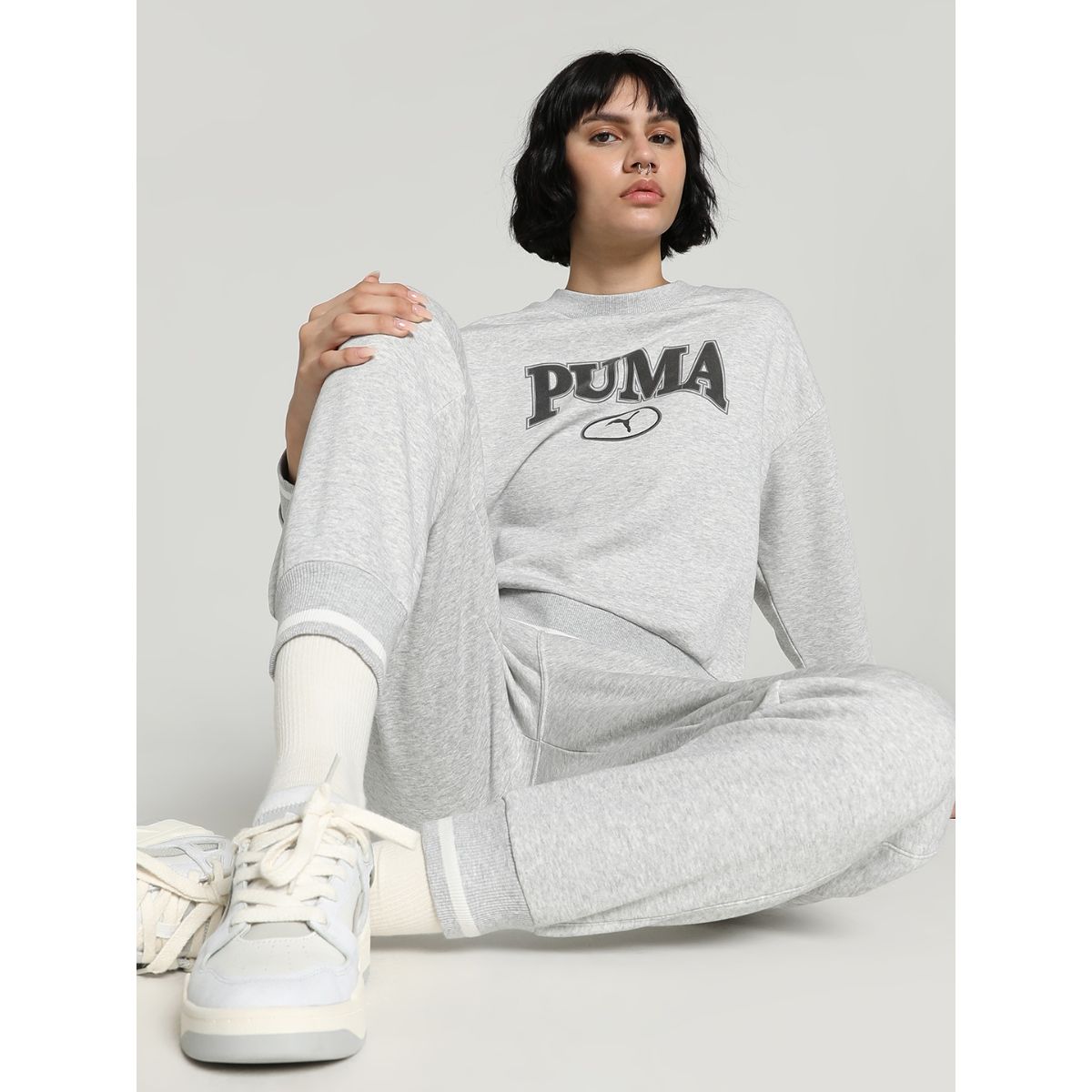 product image5