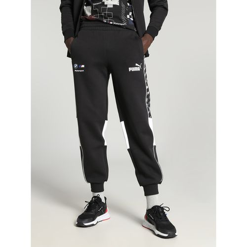 Buy Black Track Pants for Men by Puma Online