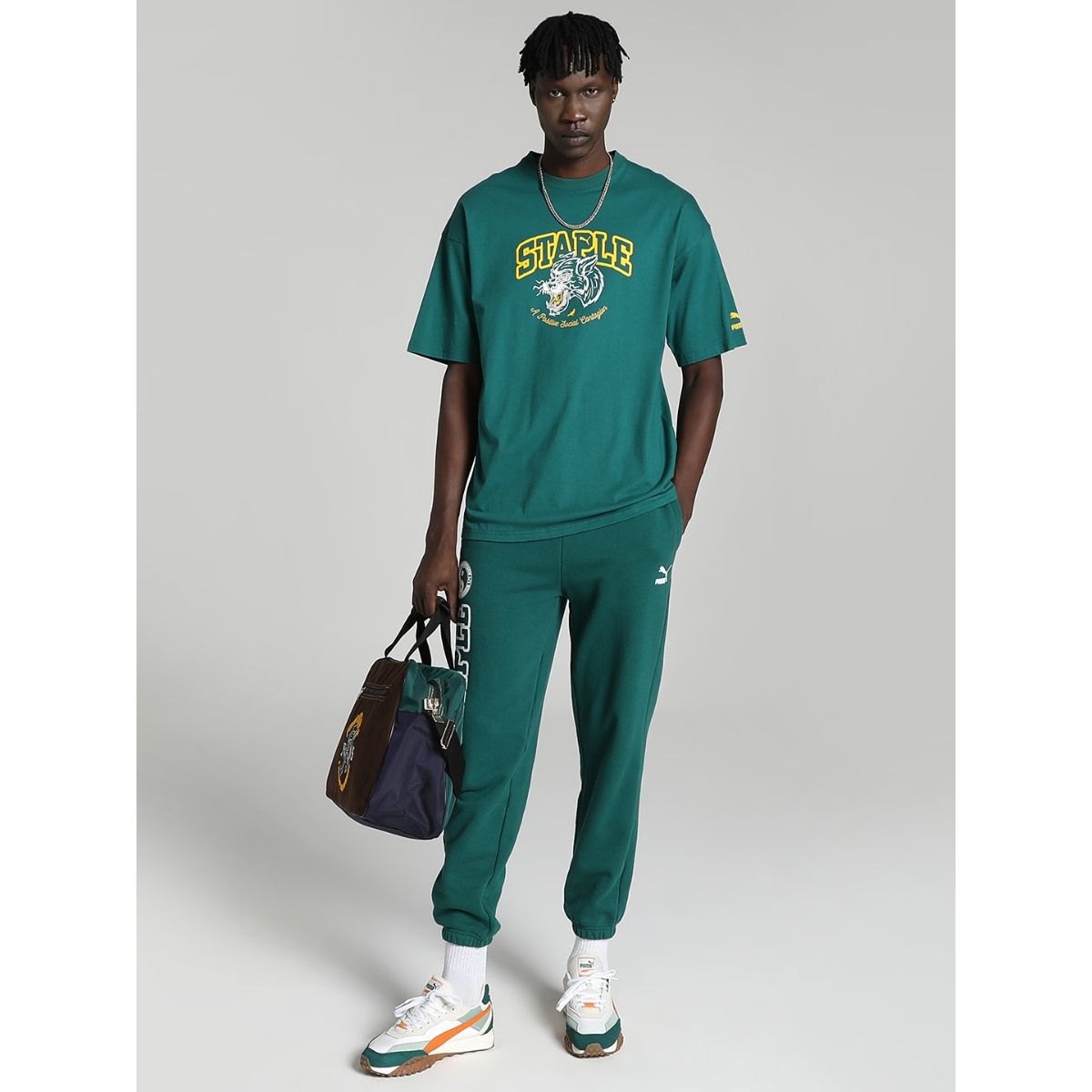 product image5
