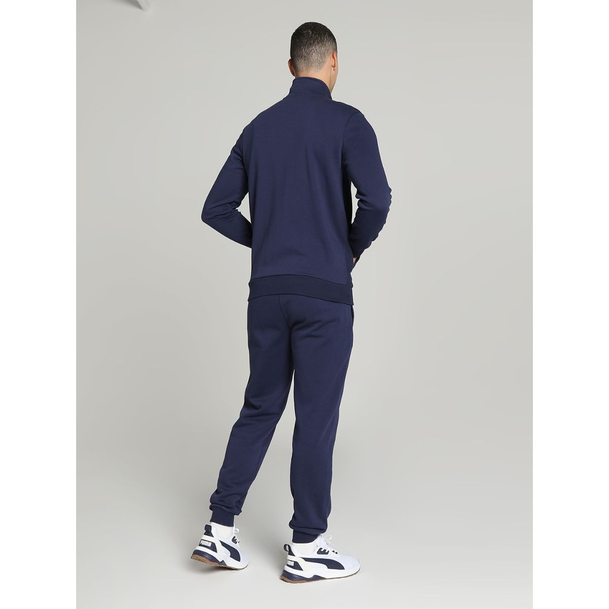 product image3