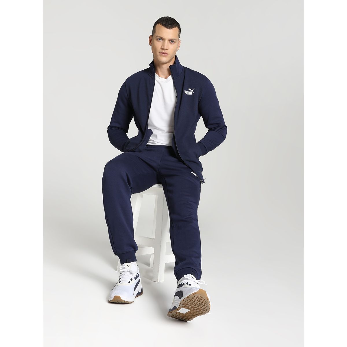 product image6