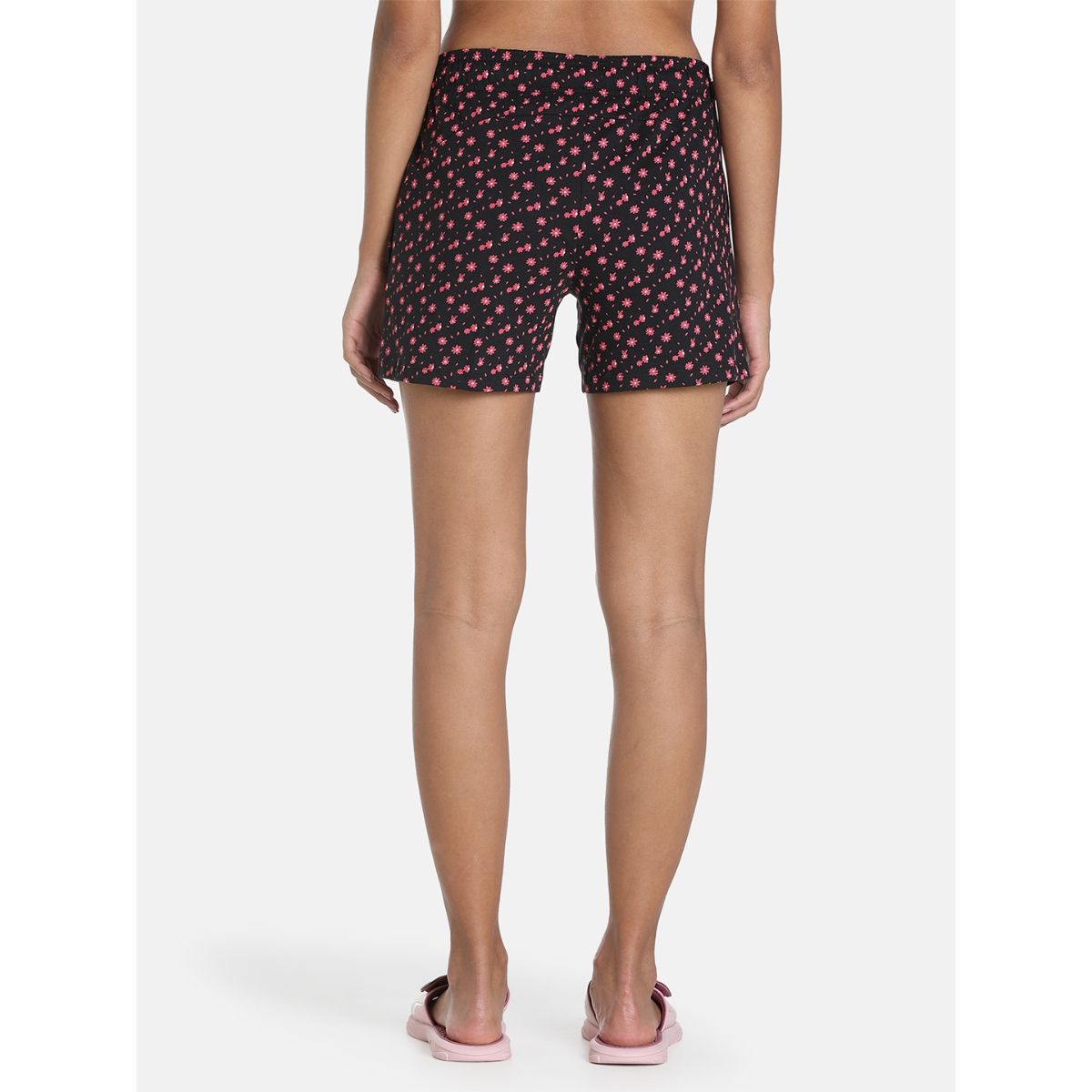 product image2