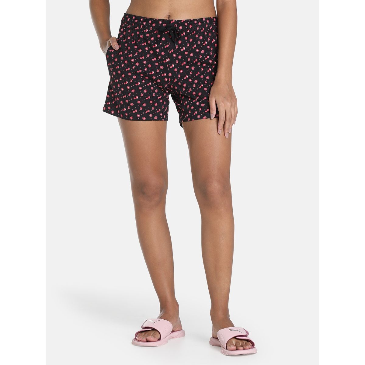 product image4