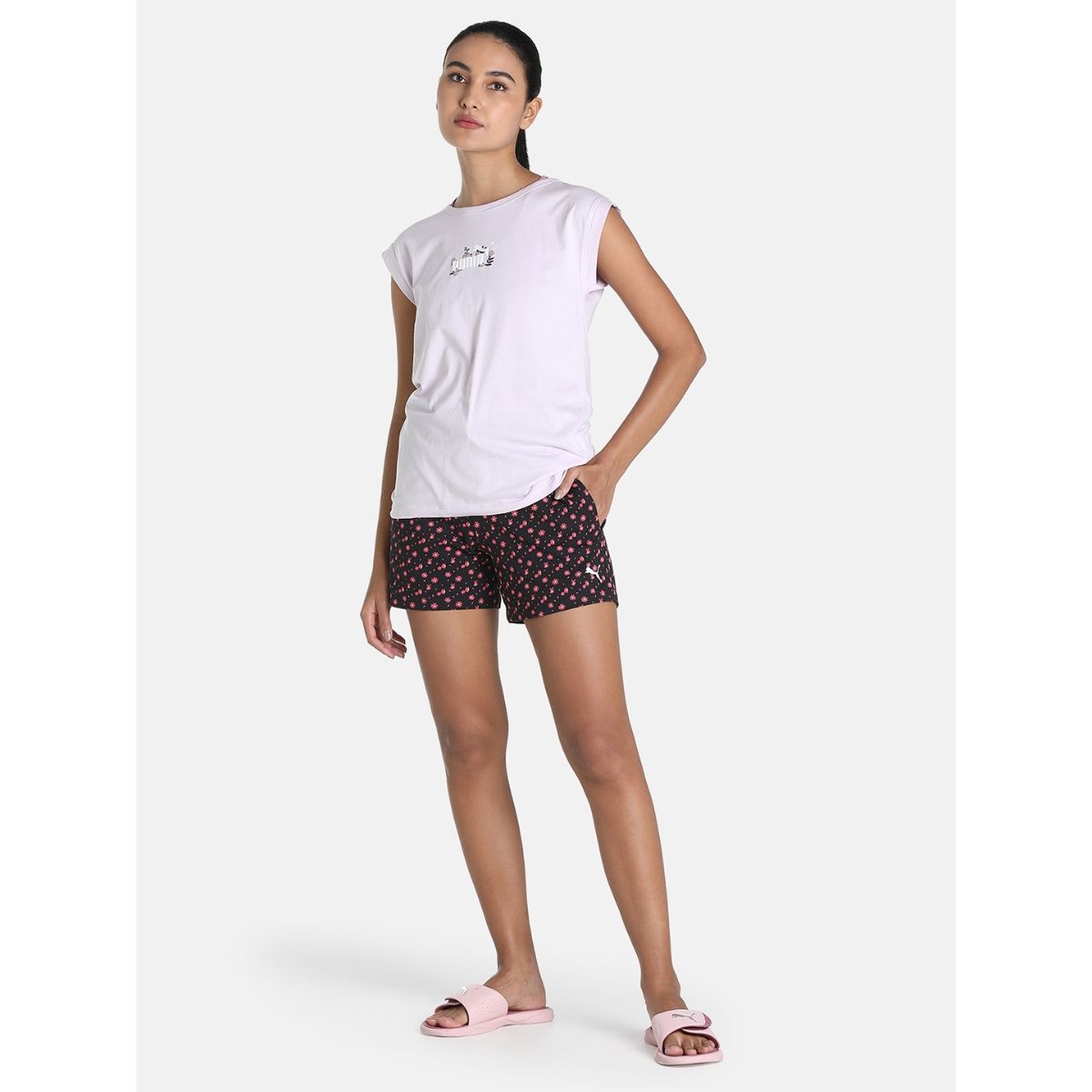 product image6