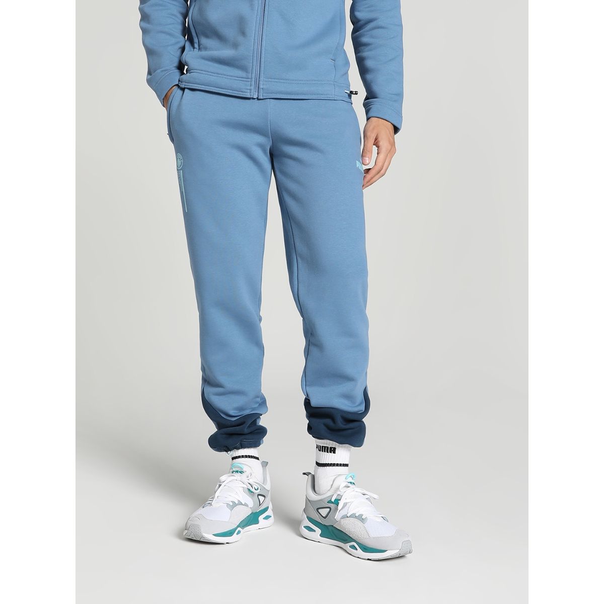 product image1