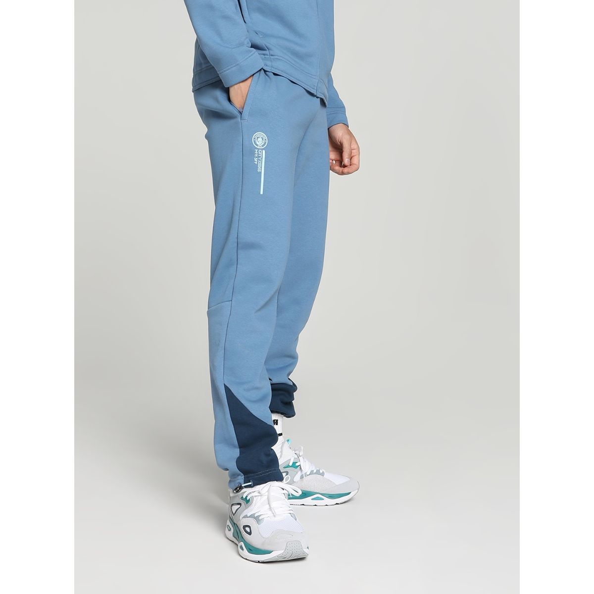 product image2