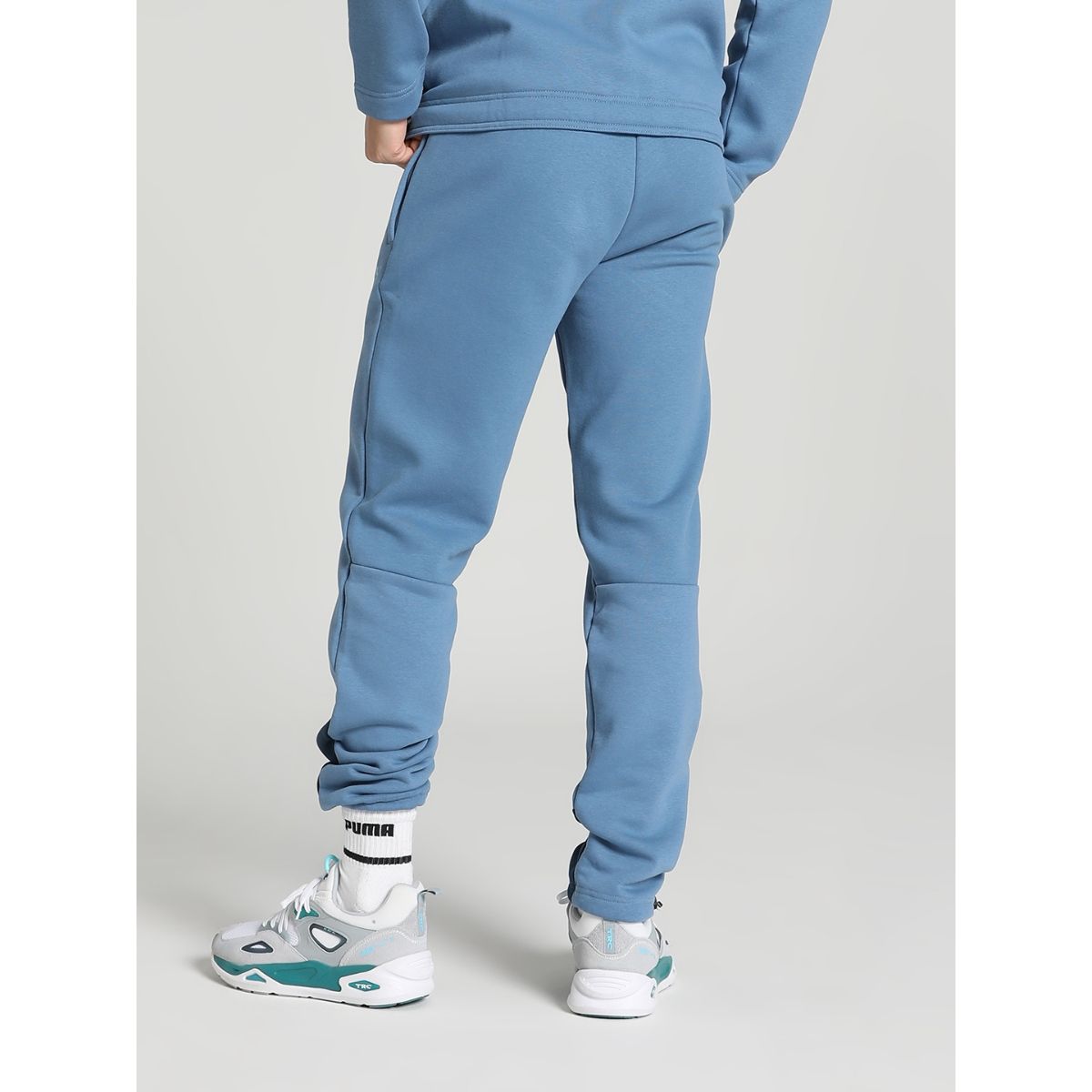 product image4