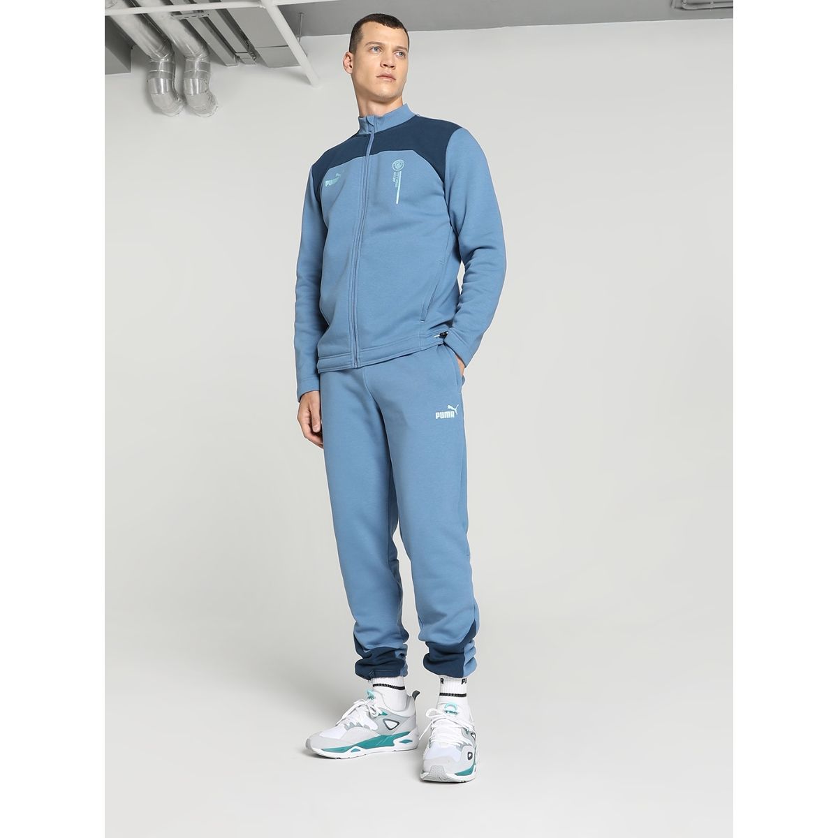 product image5