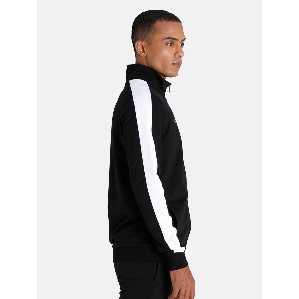 product image3