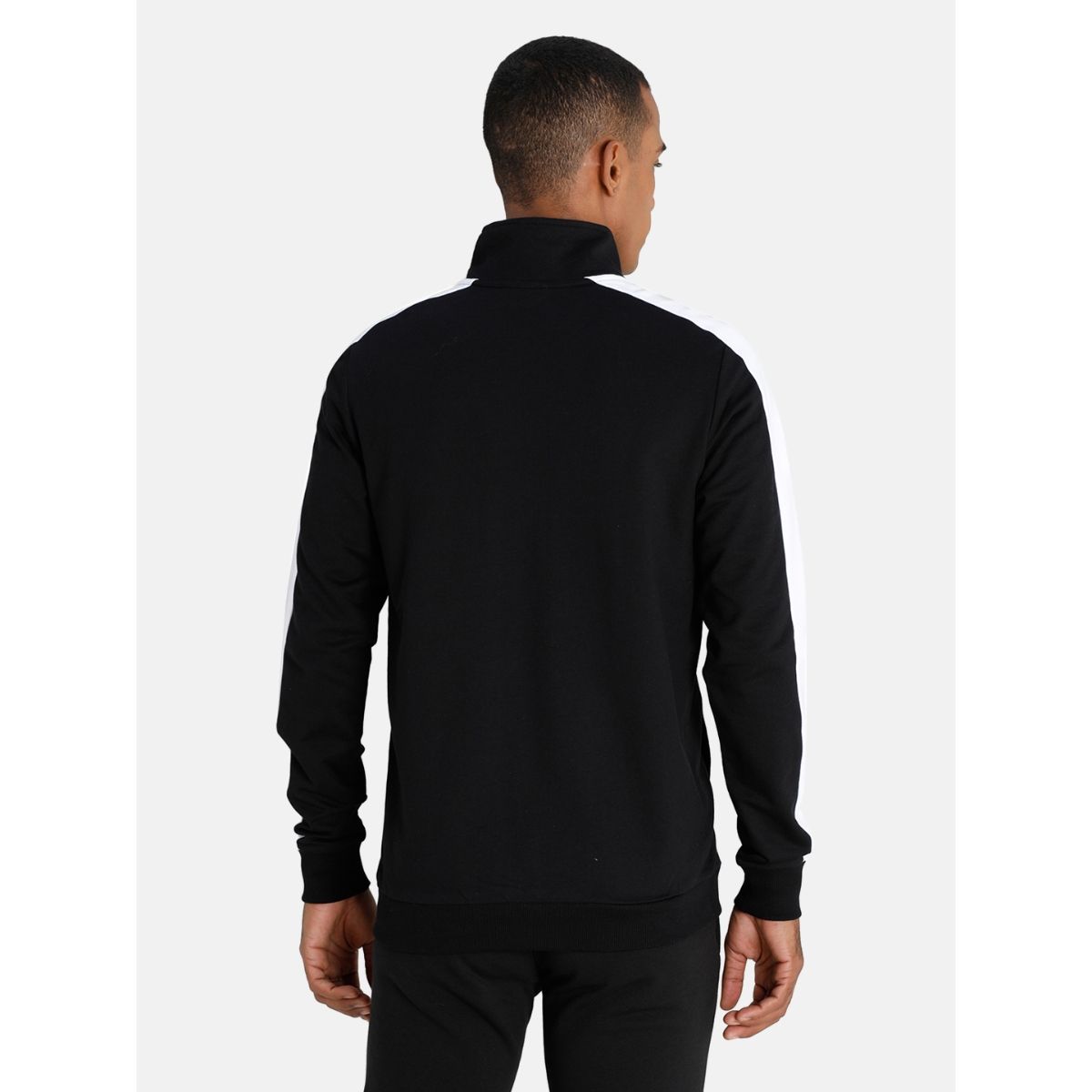 product image5