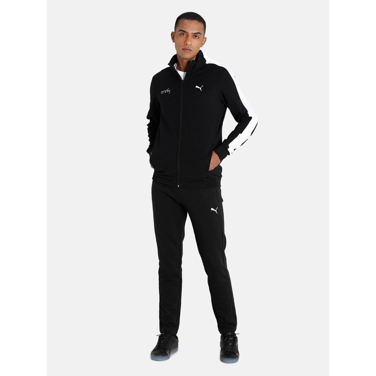 product image6