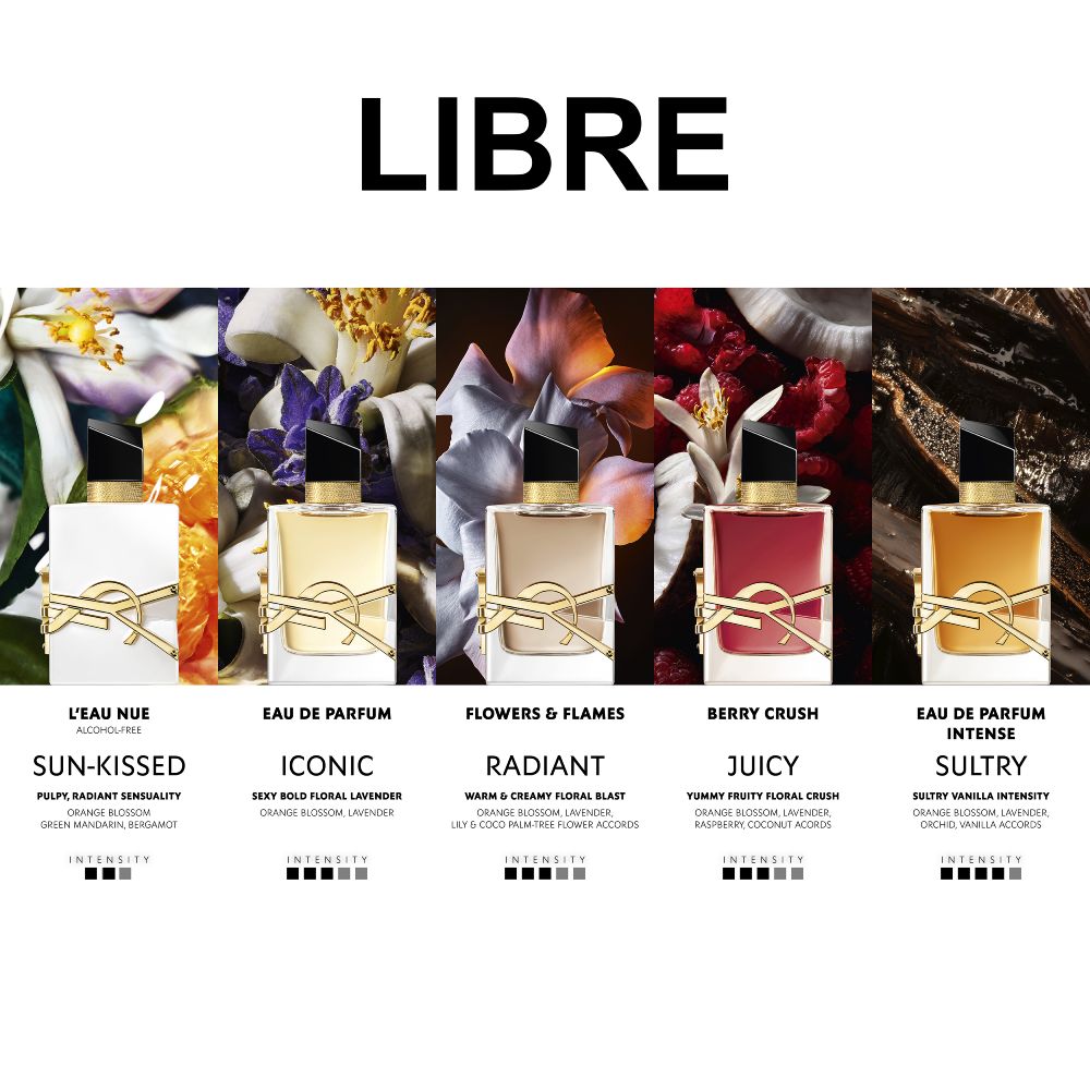 product image6