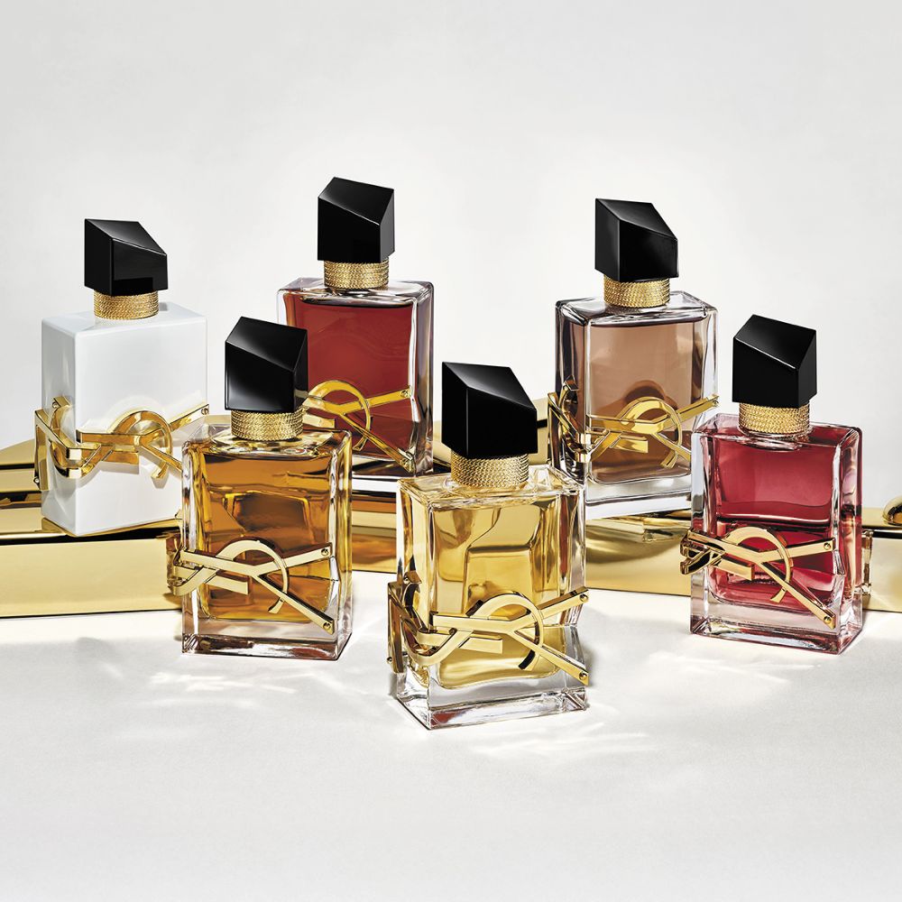 product image7