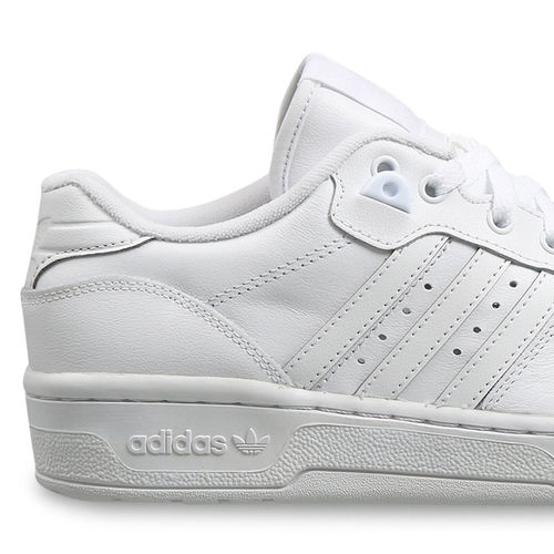 adidas gazelle silver green womens adidas Superstar Shoes - White/Black main image 1