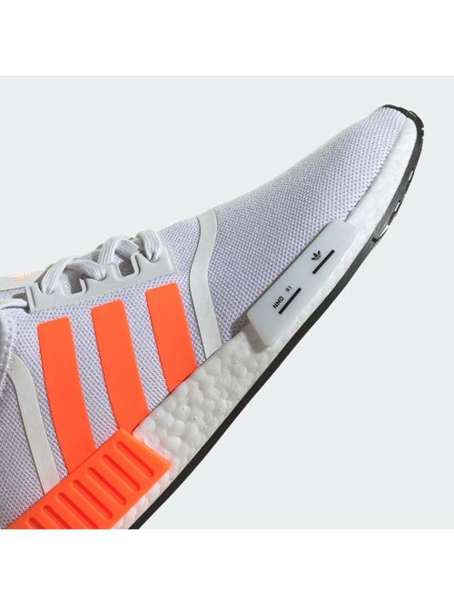 adidas gazelle silver green womens Adidas Human Race NMD Pharrell Williams Sun Glow  archangelauthentics