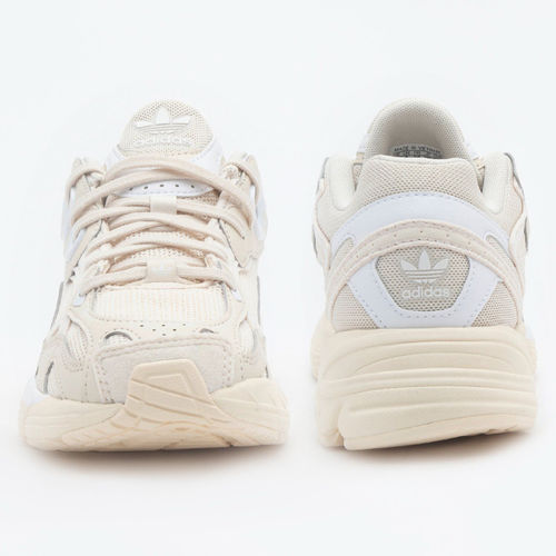 Buy adidas Originals ASTIR W Women Off White Casual Sneakers (UK 6.5) Online