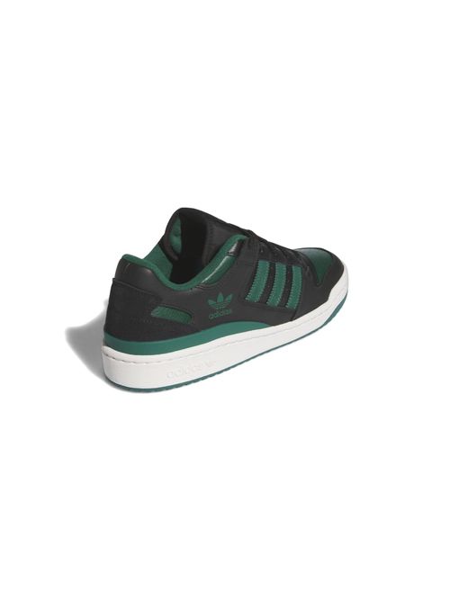adidas gazelle silver green womens adidas Men's Harden Volume 9 Basketball Shoes