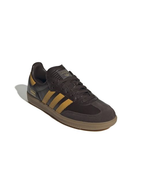 adidas gazelle silver green womens adidas Samba OG Wonder White Maroon (W)