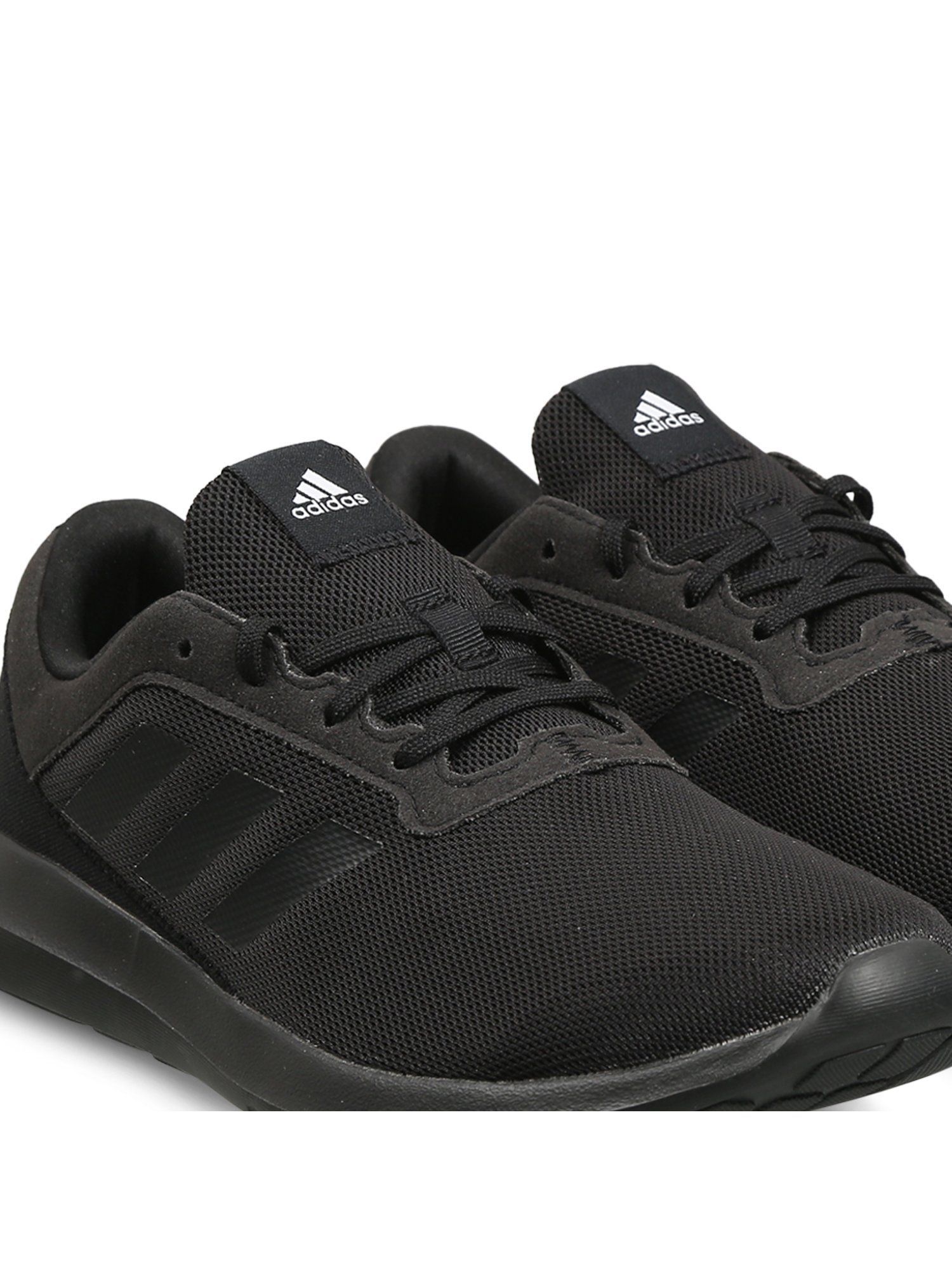 product image8