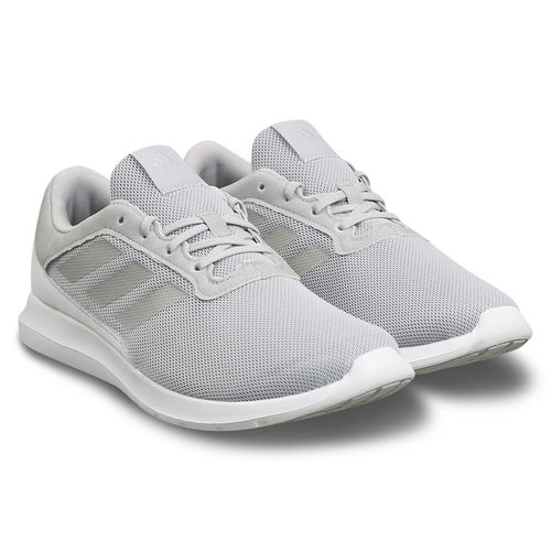 adidas gazelle silver green womens Adidas Coreracer Shoes Men  SweatCraze