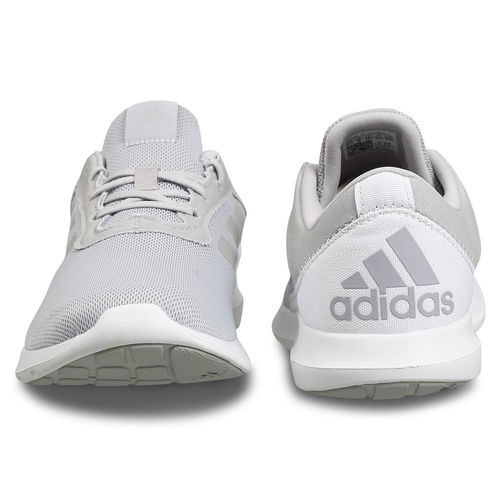 adidas gazelle silver green womens FX3611.jpg?v=1708066176 main image 0