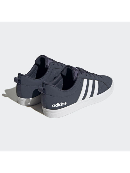 adidas gazelle silver green womens adidas Mens Vs Pace Trainers  Lovell Sports