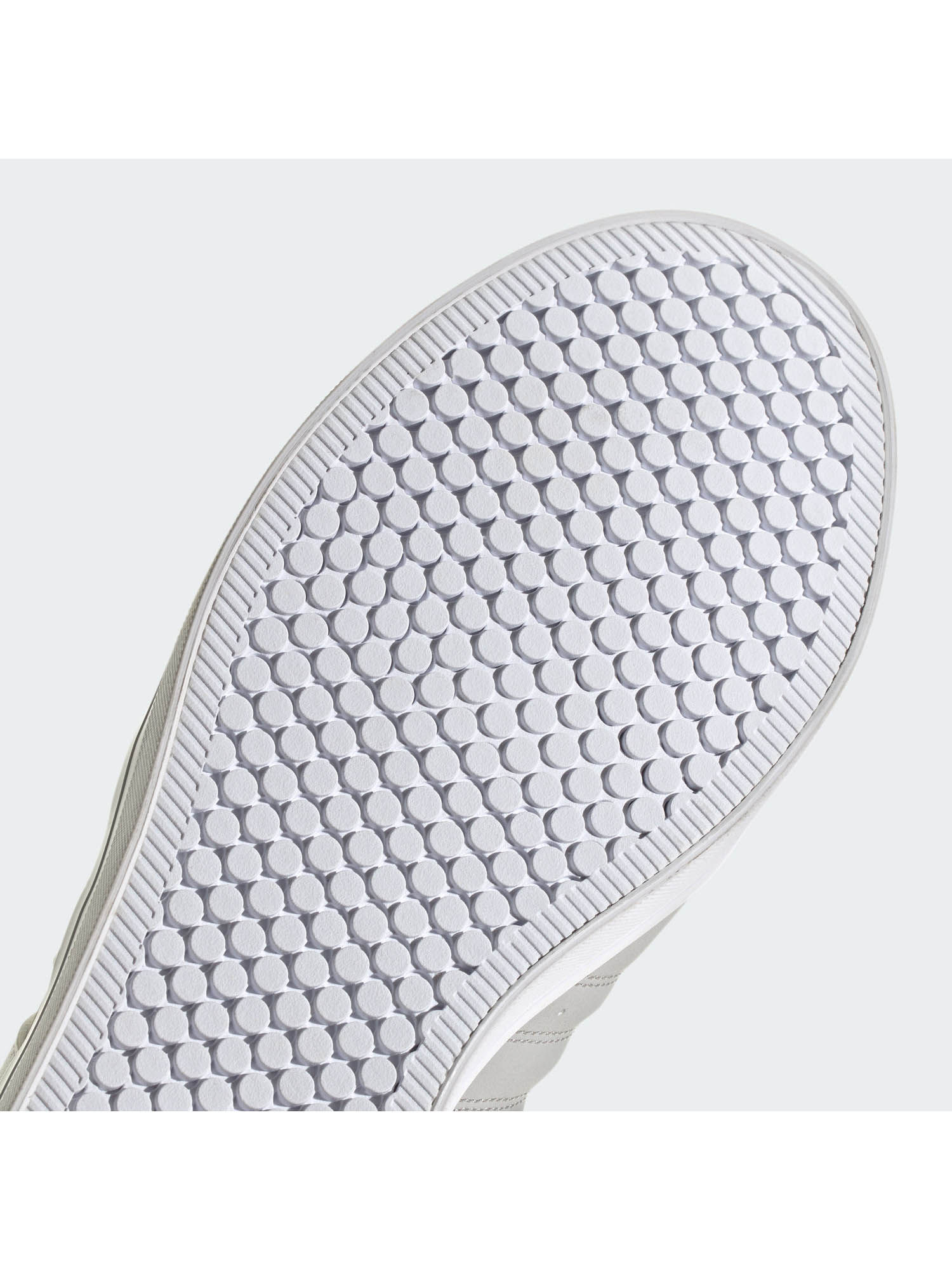 product image8