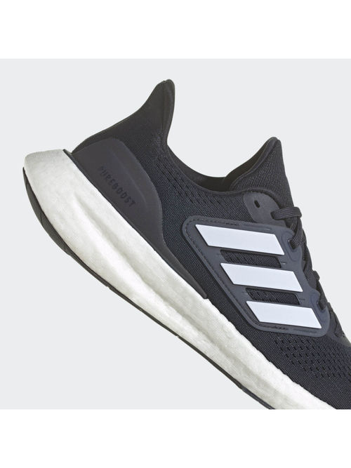 adidas gazelle silver green womens Adidas Pureboost All Terrain Running Shoes main image 0