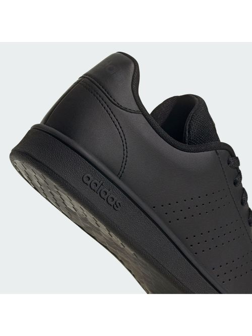 adidas gazelle silver green womens adidas Men's Advantage Shoes