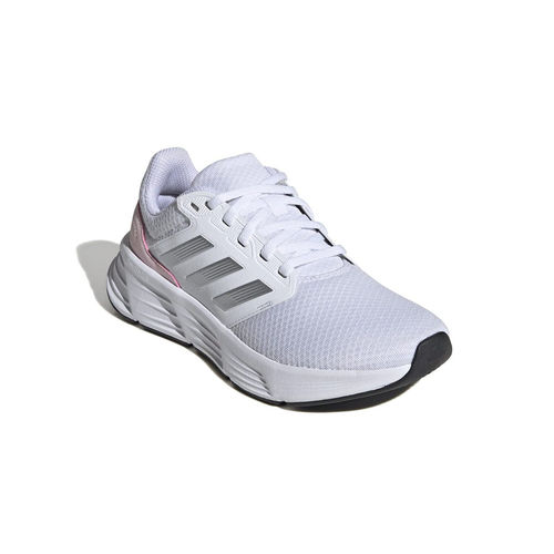 adidas gazelle silver green womens adidas Men's Boston 13 Running Shoes in Flash Aqua/Cloud White/Lucid L  Up  & Running