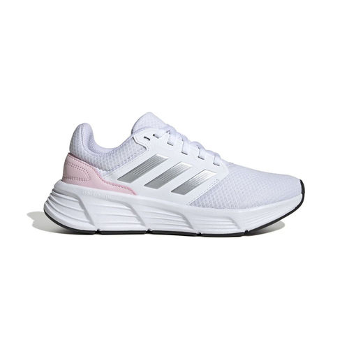 adidas gazelle silver green womens Adidas Women's Samba White/Black – Tip Top Shoes of New York main image 1
