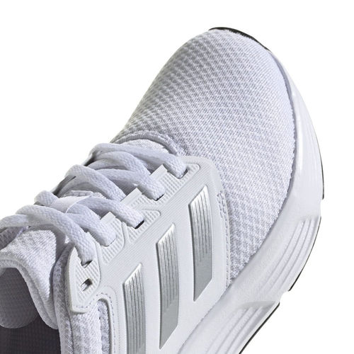 adidas gazelle silver green womens adidas Avacourt 2 Off White/Gold Womens Shoe main image 0