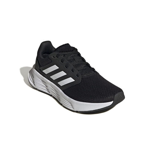 Buy adidas GALAXY 6 W Women Black Running Shoes Online