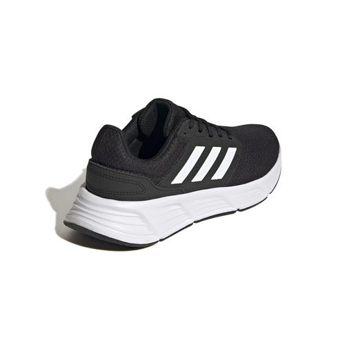 adidas gazelle silver green womens adidas Response Pace Women's Running Shoes, Size: 7.5, Black White