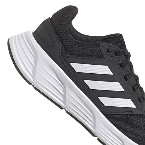 adidas gazelle silver green womens adidas Women's Duramo 10 Shoes main image 1
