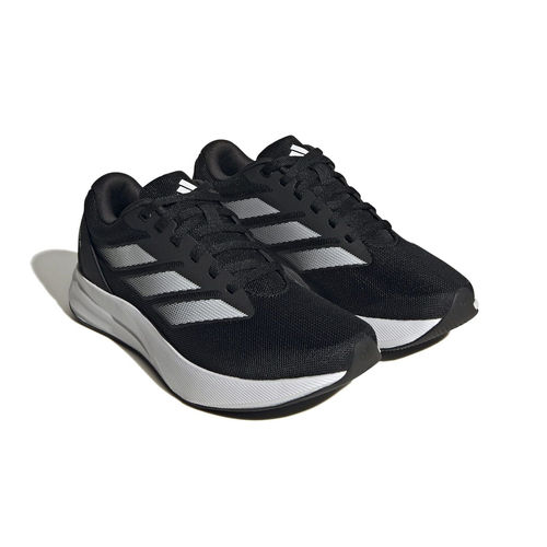 Buy adidas DURAMO RC W Women Black Running Shoes Online