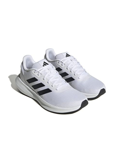 adidas gazelle silver green womens Adidas Galaxy 7 Running Shoes Men Silver Black main image 1