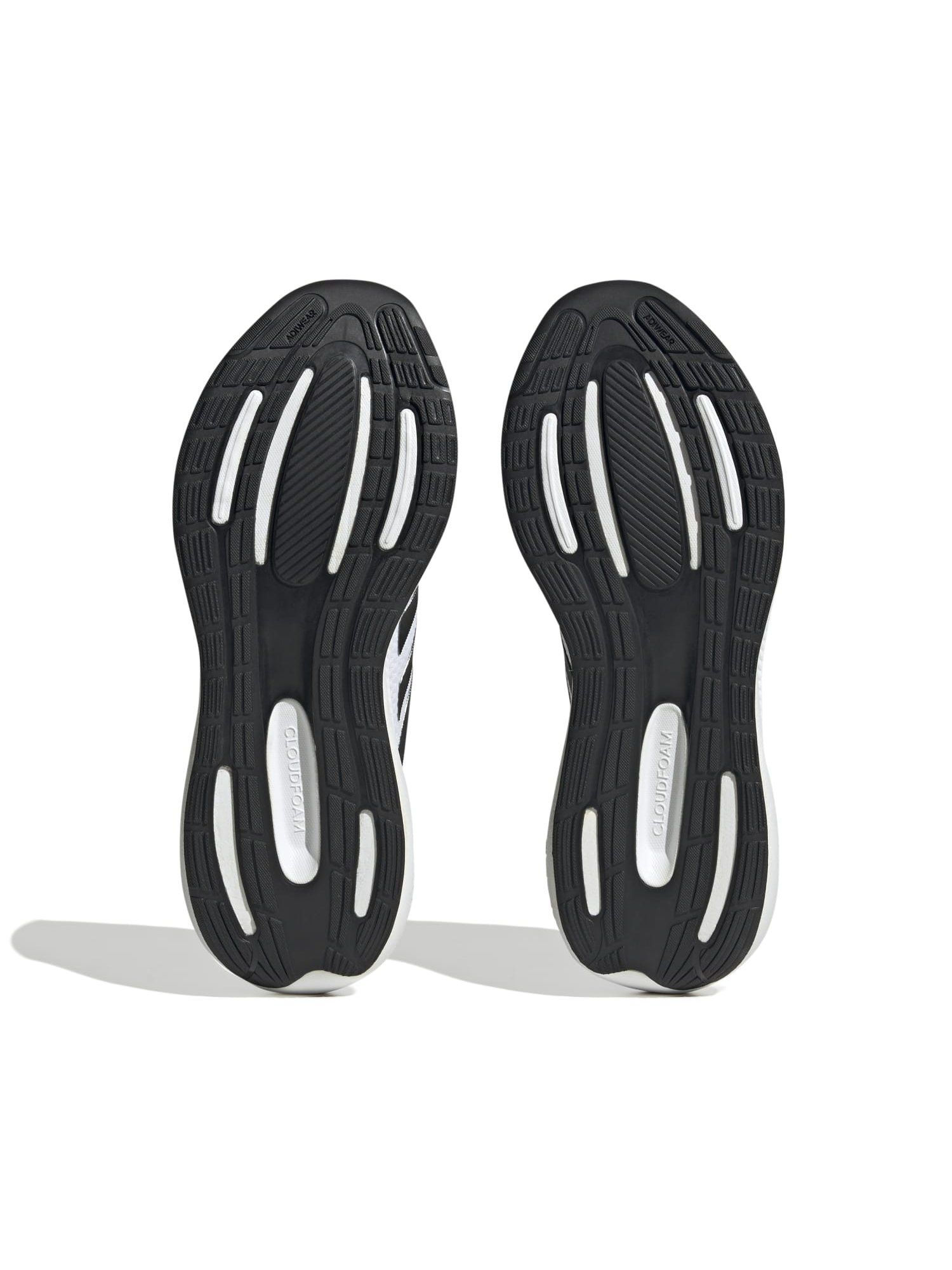 product image8