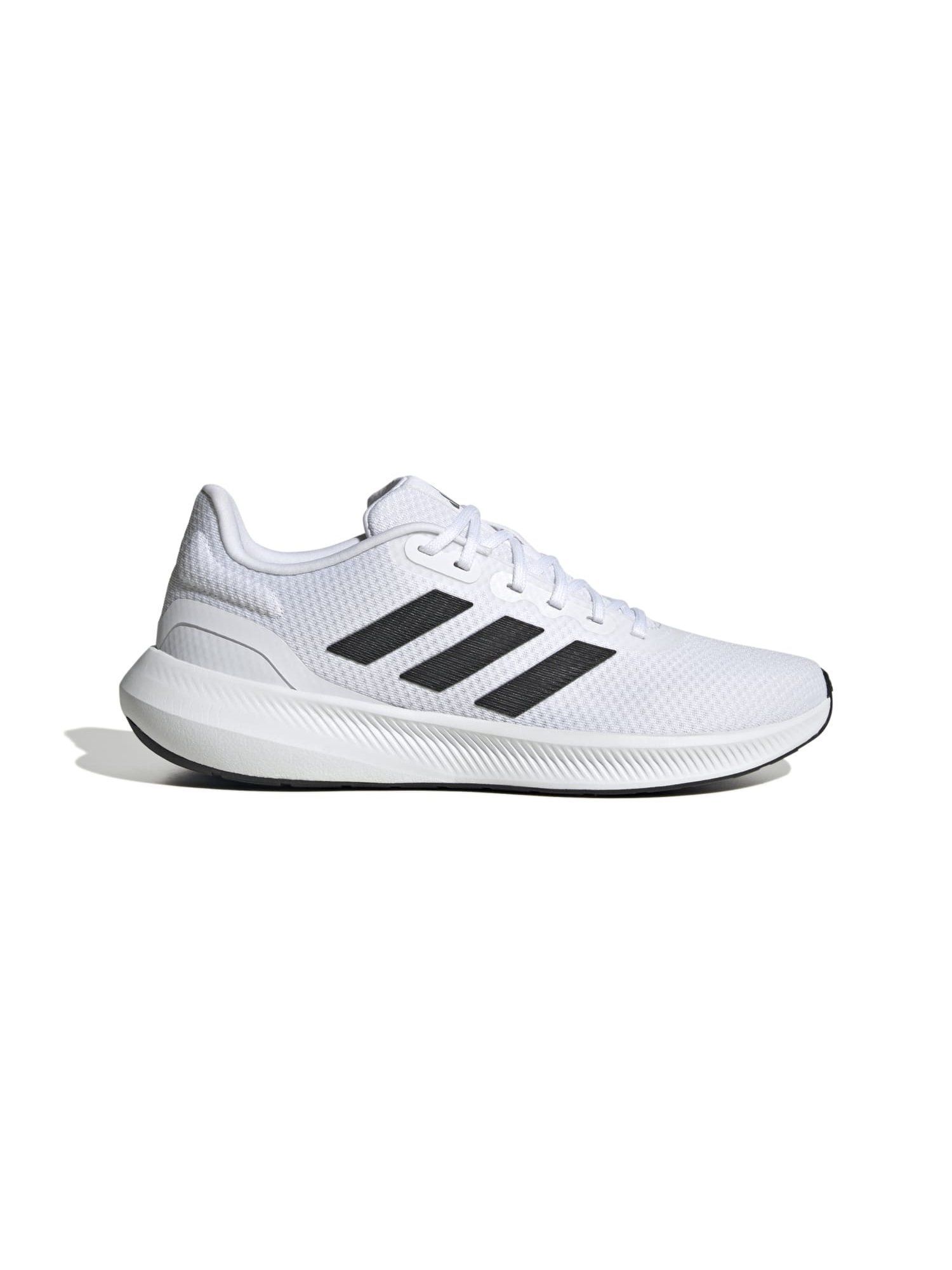 product image9