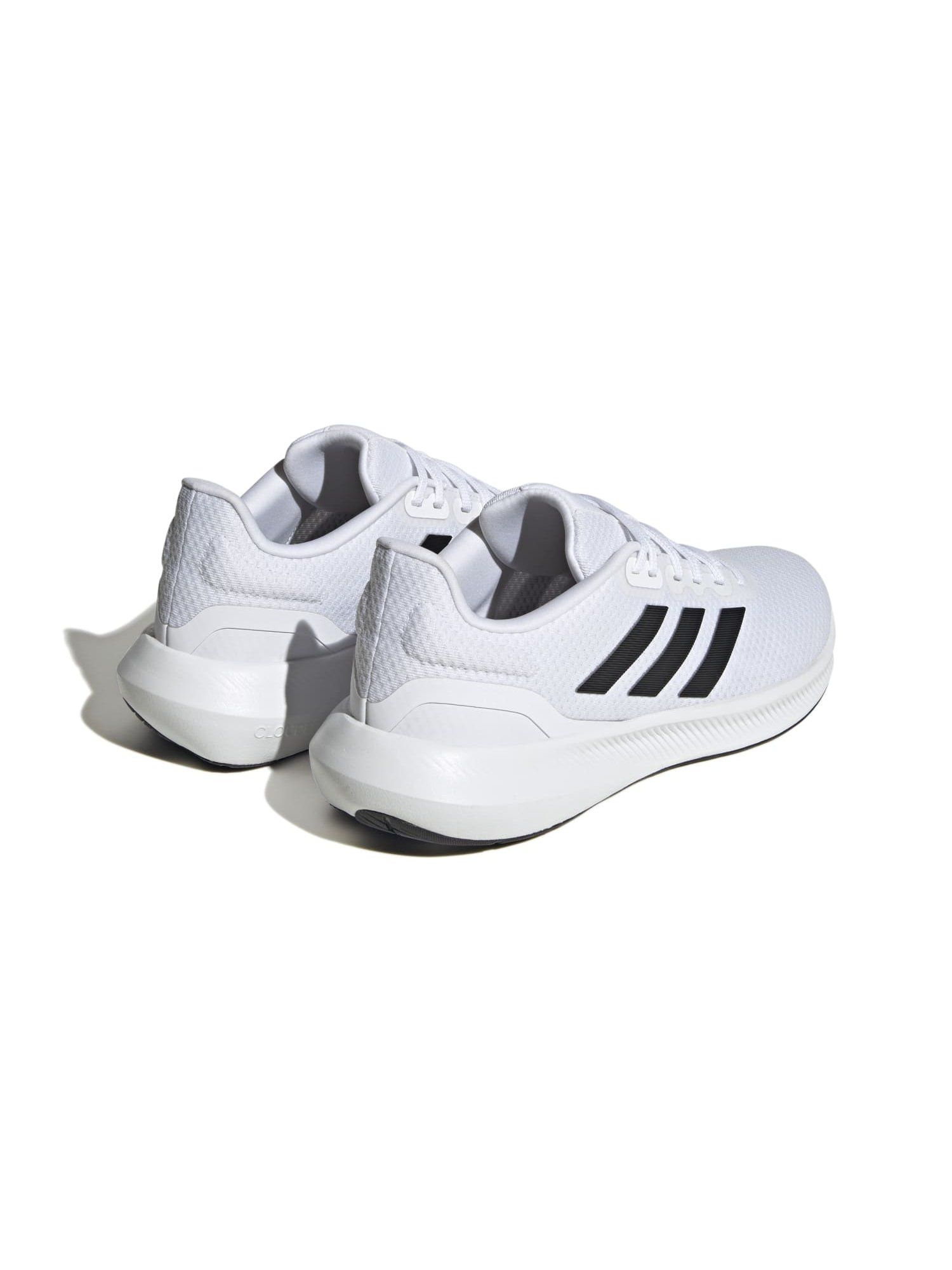 product image10