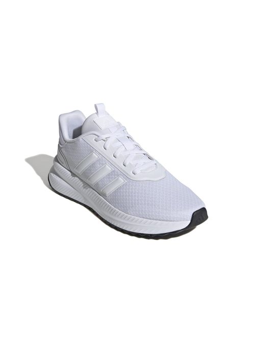 Buy adidas X_PLR CF Men White Running Shoes (UK Online